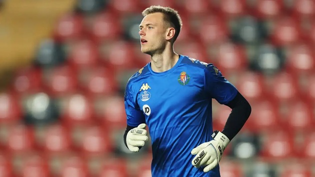 CHÍNH THỨC: Arsenal gửi Karl Hein đi “du học”_695a3670b297b.jpeg