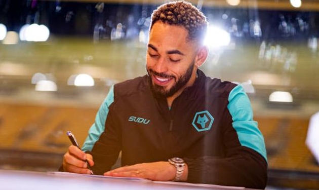 CHÍNH THỨC! Arsenal nhận đòn đau trên thị trường chuyển nhượng_695a73dc5e880.jpeg