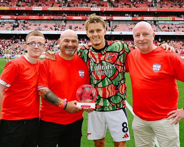 CHÍNH THỨC! Cầu thủ hay nhất mùa của Arsenal_695a9efce5d68.jpeg