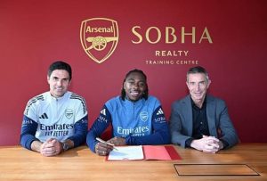 CHÍNH THỨC: Eberechi Eze gia nhập Arsenal với giá 60 triệu bảng_695a362a370bc.jpeg