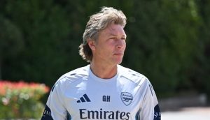 CHÍNH THỨC: Gabriel Heinze gia nhập ban huấn luyện của Arsenal_695a40f72f159.jpeg