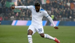 CHÍNH THỨC! Lazio kích hoạt điều khoản mua đứt Nuno Tavares từ Arsenal_695a50c5a1d5d.jpeg