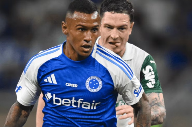 CHÍNH THỨC! Marquinhos rời Arsenal, gia nhập Cruzeiro_695a4995e8658.jpeg