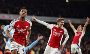 Chớ ảo tưởng! Arsenal coi chừng bị đánh lừa_695a6e23e2b50.jpeg