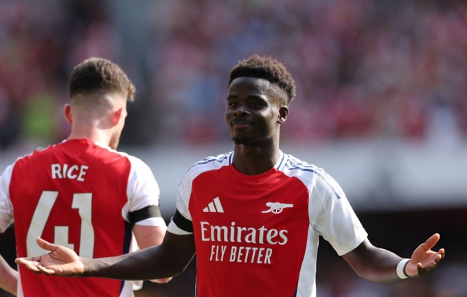 Choáng với thống kê của Arsenal_695aa58f374cc.jpeg