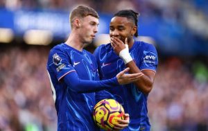 Christopher Nkunku đến Arsenal, tại sao không?_695a7e57443ab.jpeg