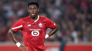 Chữ ký 0 đồng chất lượng cho Arsenal thay Jesus_695a950c8a969.jpeg