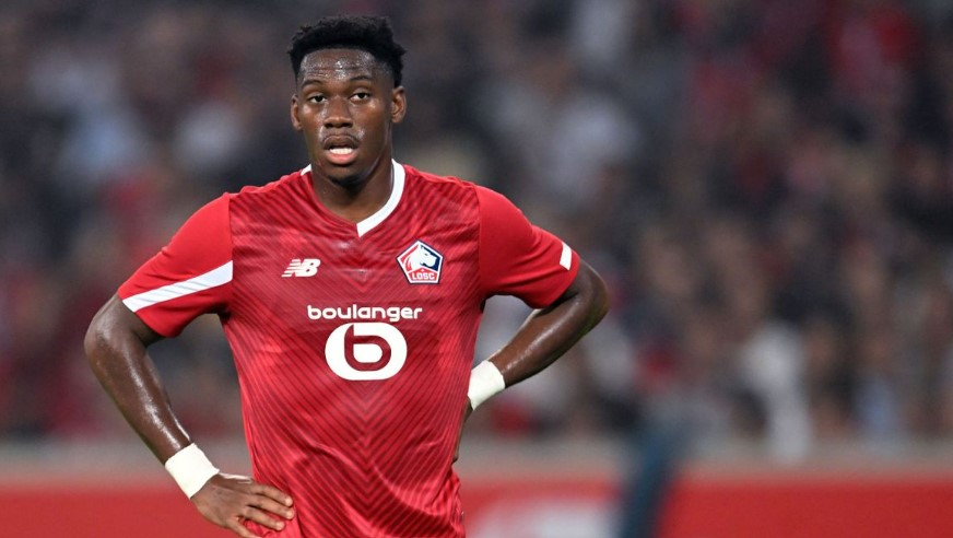 Chữ ký 0 đồng chất lượng cho Arsenal thay Jesus_695a950c8a969.jpeg