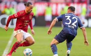 Chữ ký 0 đồng có thể giúp kiện toàn hàng công Arsenal_695a65a93e769.jpeg