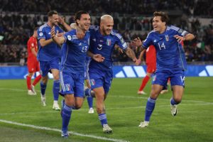 Chữ ký 15 triệu euro sẽ giúp Arsenal giải quyết bài toán Saka_695aa45cabd40.jpeg