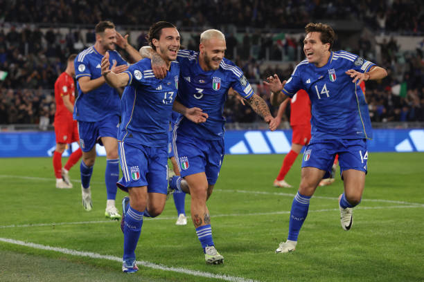 Chữ ký 15 triệu euro sẽ giúp Arsenal giải quyết bài toán Saka_695aa45cabd40.jpeg