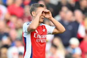 “Chữ ký đáng đến từng xu của Arsenal”_695a9883bad9b.jpeg