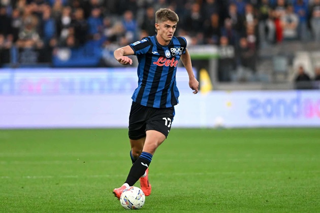 Chữ ký toàn năng sẽ nâng cấp tuyến giữa cho Arsenal_695a931607154.jpeg