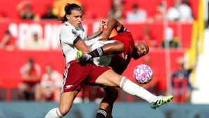 Chưa phải lúc để Arsenal hoảng loạn_695a3244e3cf5.jpeg