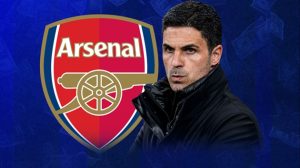 Chưa từng bán ai trên 40 triệu euro, Arsenal thua xa Chelsea và Man City_695a430b03055.jpeg