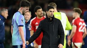 “Chúng ta đã thấy phiên bản Arsenal tốt nhất dưới thời Arteta”_695a6a8988f7e.jpeg