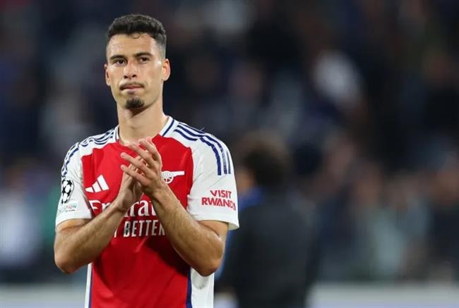 Chuyện gì đang xảy ra với Martinelli?_695a9a7c3002a.jpeg