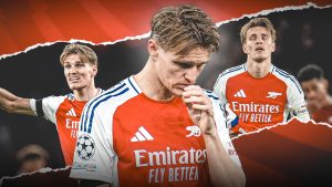 Chuyện gì đang xảy ra với Odegaard tại Arsenal?_695a550e6782a.jpeg