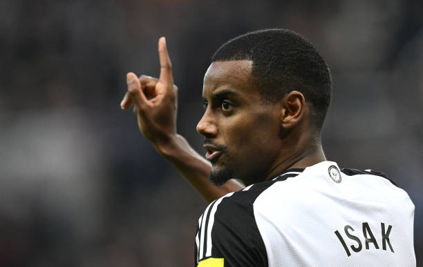 Chuyện gì sẽ xảy ra với Arsenal nếu Isak đến Liverpool?_695a6104d520f.jpeg