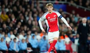 Chuyên gia chê bai ngôi sao 86 triệu bảng của Arsenal_695a5c9215e46.jpeg