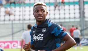 Chuyên gia chỉ ra 2 tiền đạo Arsenal nên chiêu mộ_695aa37346959.jpeg