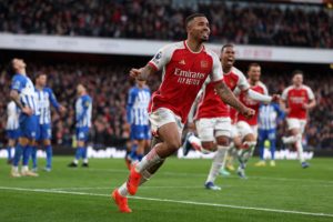 Chuyên gia dự đoán kết quả trận Arsenal vs Brighton_695a9ffb1cfff.jpeg