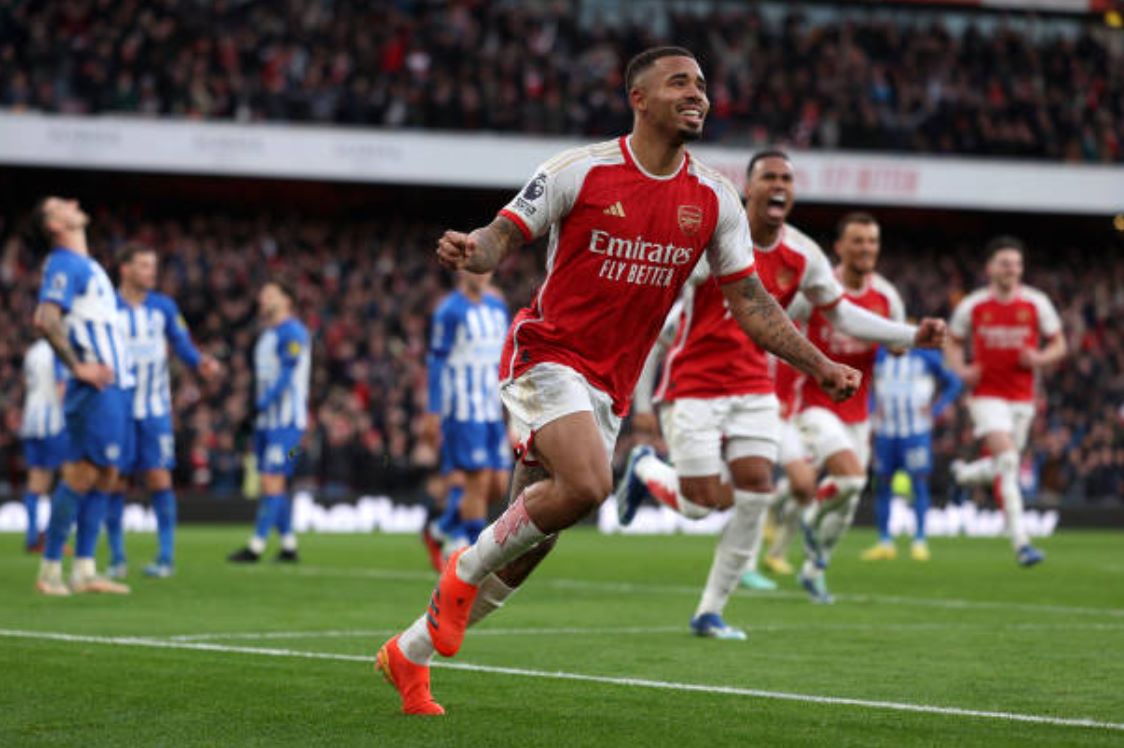 Chuyên gia dự đoán kết quả trận Arsenal vs Brighton_695a9ffb1cfff.jpeg