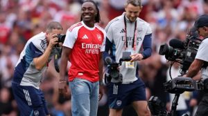 Chuyên gia đưa ra lời cảnh báo cho Eze về áp lực tại Arsenal_695a344f58581.jpeg