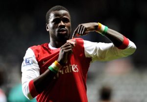 Chuyên gia gây choáng với dự đoán trận Arsenal – Real Madrid_695a5dcbcc275.jpeg