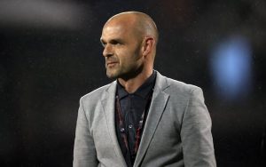 Chuyên gia gọi tên cầu thủ sẽ đưa Arsenal đến chức vô địch Ngoại Hạng Anh_695a2831cca02.jpeg