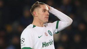 Chuyên gia phản đối thương vụ Gyokeres của Arsenal_695a81e0e957e.jpeg