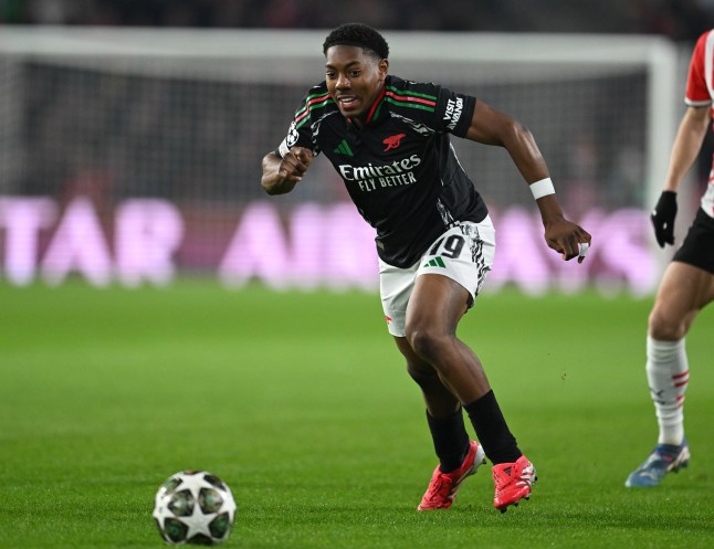 Chuyên gia phân tích vị trí tối ưu nhất của Lewis-Skelly_695a68b668989.jpeg