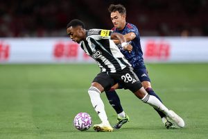 Chuyên gia Sky Sports: “Dấu hiệu tốt là Arsenal chơi cẩu thả nhưng vẫn dẫn trước”_695a3c2e90269.jpeg