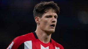 Chuyên gia TalkSPORT: Christian Norgaard là số 6 lý tưởng cho Arsenal_695a4392385e5.jpeg