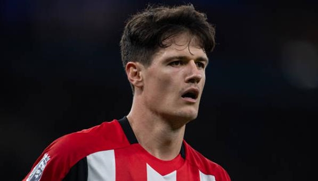 Chuyên gia TalkSPORT: Christian Norgaard là số 6 lý tưởng cho Arsenal_695a4392385e5.jpeg