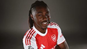 Chuyển nhượng Arsenal: Ai đến tiếp theo và loạt cái tên rời đi?_695a34d3391e8.jpeg