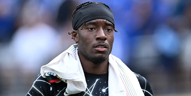 Chuyển nhượng Arsenal – Chelsea: Câu chuyện về một cuộc chuyển giao quyền lực_695a3fbd28382.jpeg