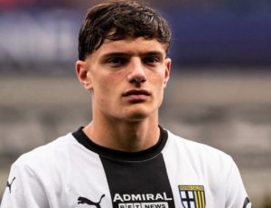 Chuyển nhượng Arsenal: Chiêu mộ Giovanni Leoni, tăng cường hàng thủ trước mùa giải mới_695a4b5d8e8e9.jpeg