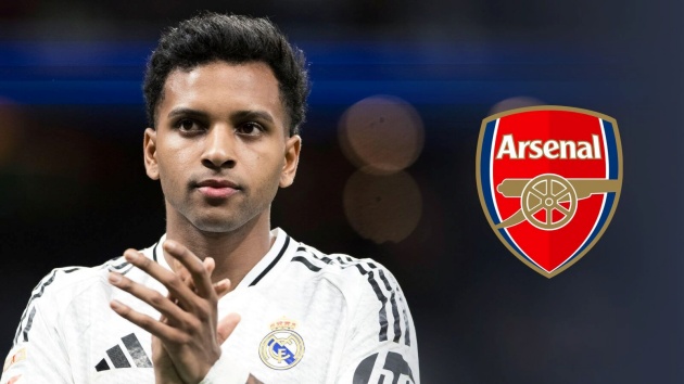 Chuyển nhượng Arsenal: Hợp đồng bom tấn cho Saka, Rodrygo trong tầm ngắm_695a22787a818.jpeg