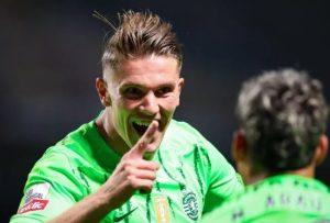 Chuyển nhượng Arsenal: Lên kế hoạch mua Gyokeres, thanh lọc hàng loạt cầu thủ ở hè 2025_695a4d81c0b5c.jpeg