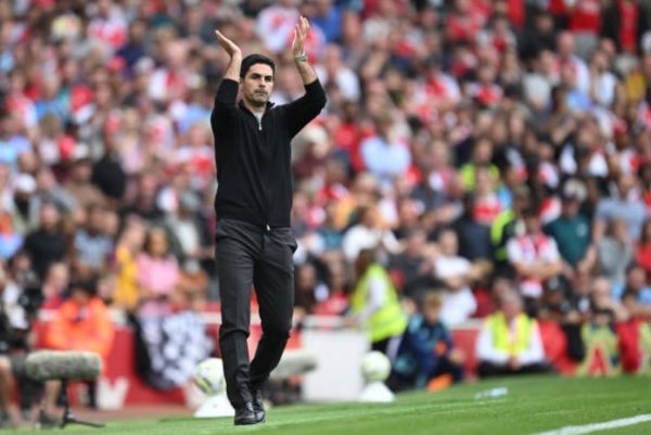 Chuyển nhượng Arsenal năm 2025: 2 sát thủ đẳng cấp; Báu vật của Palace_695a9cbb53dfe.jpeg