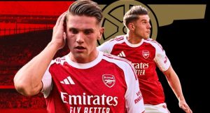 Chuyển nhượng Arsenal: Thành công hay thất bại, tháng 1 cần thêm tân binh nào?_695a3232a617c.jpeg