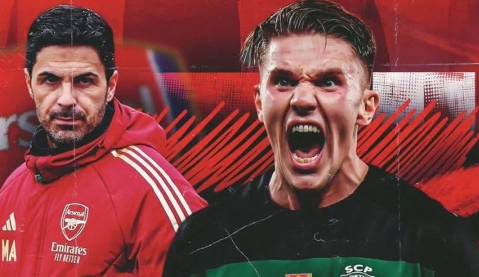 Chuyển nhượng hè Arsenal: Những bước đi mạo hiểm cho cuộc đua vinh quang_695a400b0f062.jpeg