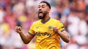 Chuyển nhượng sáng 22/1: Arsenal muốn có Matheus Cunha; Chelsea nỗ lực chiêu mộ Garnacho_695a779ee9de2.jpeg