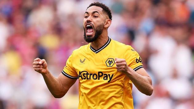 Chuyển nhượng sáng 22/1: Arsenal muốn có Matheus Cunha; Chelsea nỗ lực chiêu mộ Garnacho_695a779ee9de2.jpeg