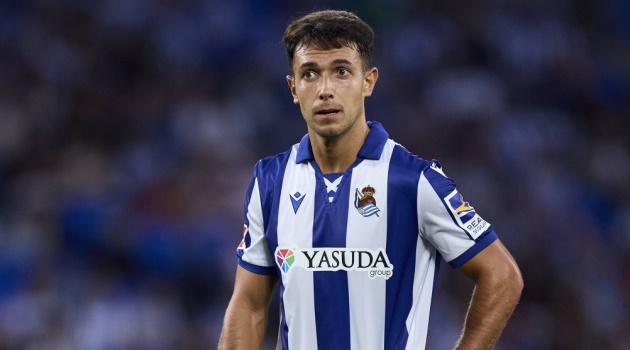 Chuyển nhượng sáng 30/3: Real nhắm sao MU; Arsenal quyết tranh Zubimendi_695a611a27e76.jpeg