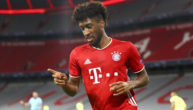 Chuyển nhượng tối 12/4: Arsenal sẵn sàng thương vụ ‘bom tấn’ từ Bayern; MU đón sao tấn công người Brazil?_695a5ca03c9f8.jpeg