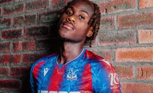 Chuyển nhượng tối 31/8: Crystal Palace nổ cú đúp tân binh; Huyền thoại chỉ trích thương vụ Sterling_695aa05fd83ac.jpeg