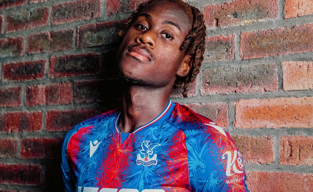 Chuyển nhượng tối 31/8: Crystal Palace nổ cú đúp tân binh; Huyền thoại chỉ trích thương vụ Sterling_695aa05fd83ac.jpeg