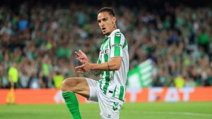 Chuyển nhượng tối 4/5: Atletico nhắm Antony; Arsenal đàm phán Gyokeres_695a55b695545.jpeg